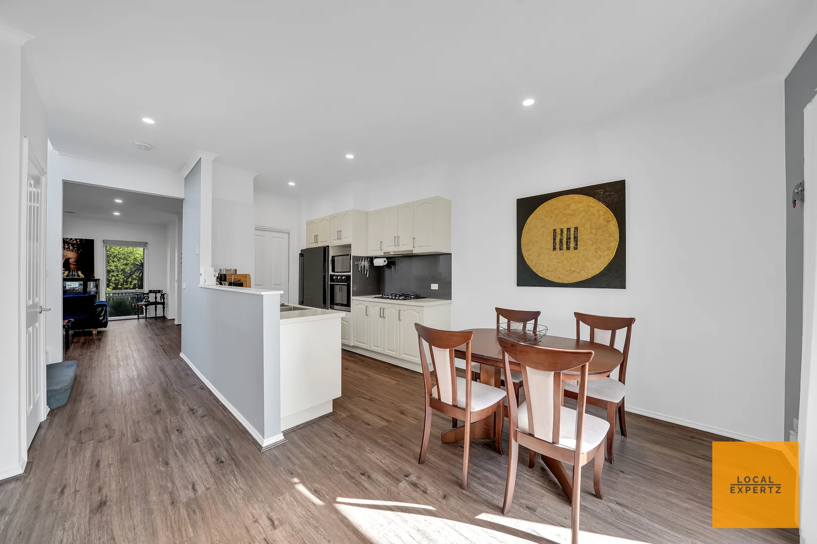 Additional image 9 of 14 Wattletree Drive, Taylors Hill VIC 3037