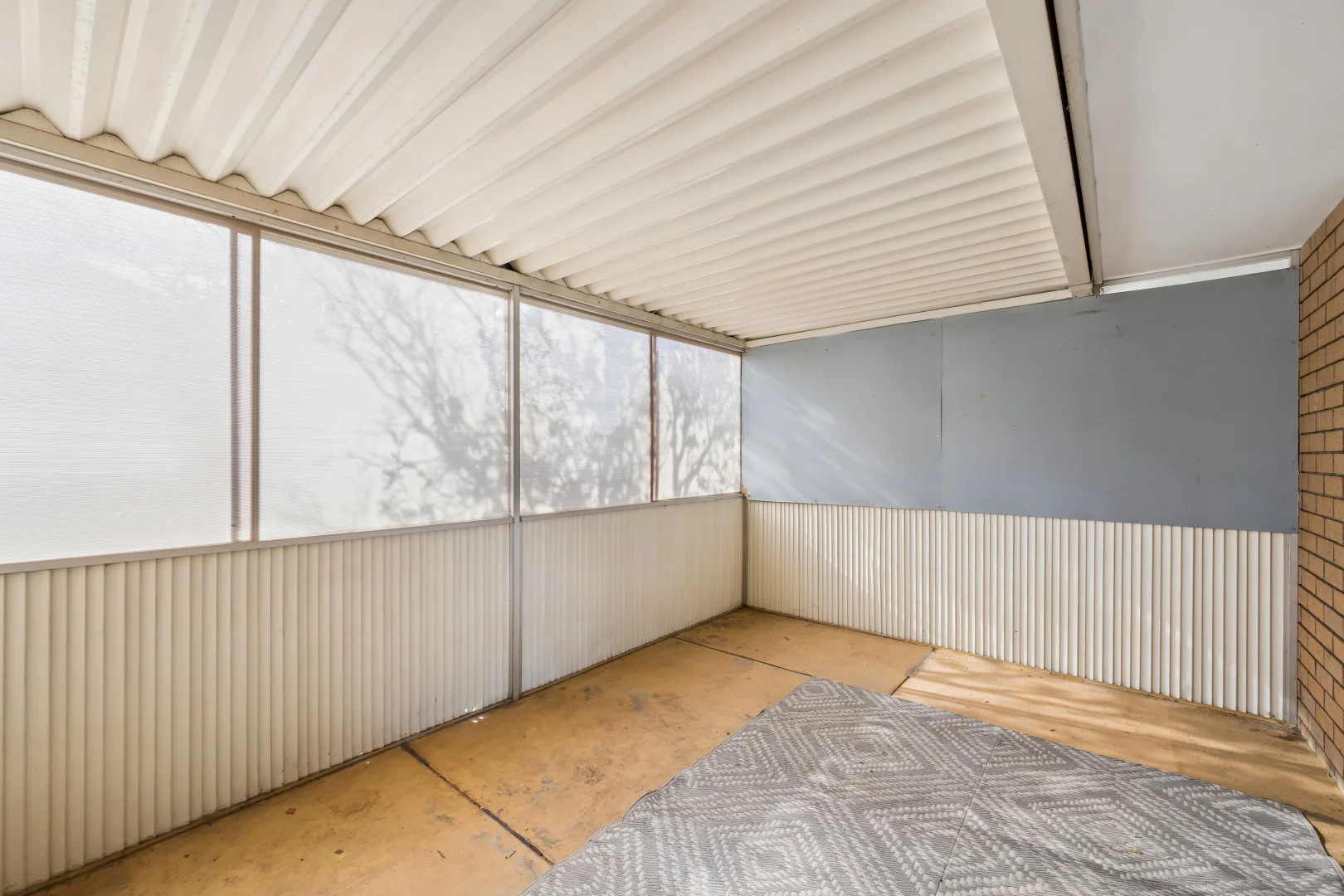 Additional image 10 of 11 Elvington Way, Thornlie WA 6108