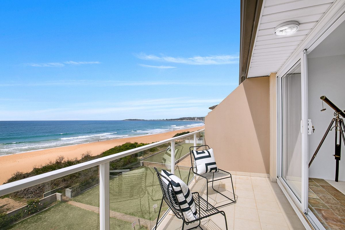 9/181 Ocean Street, Narrabeen NSW 2101, Image 2