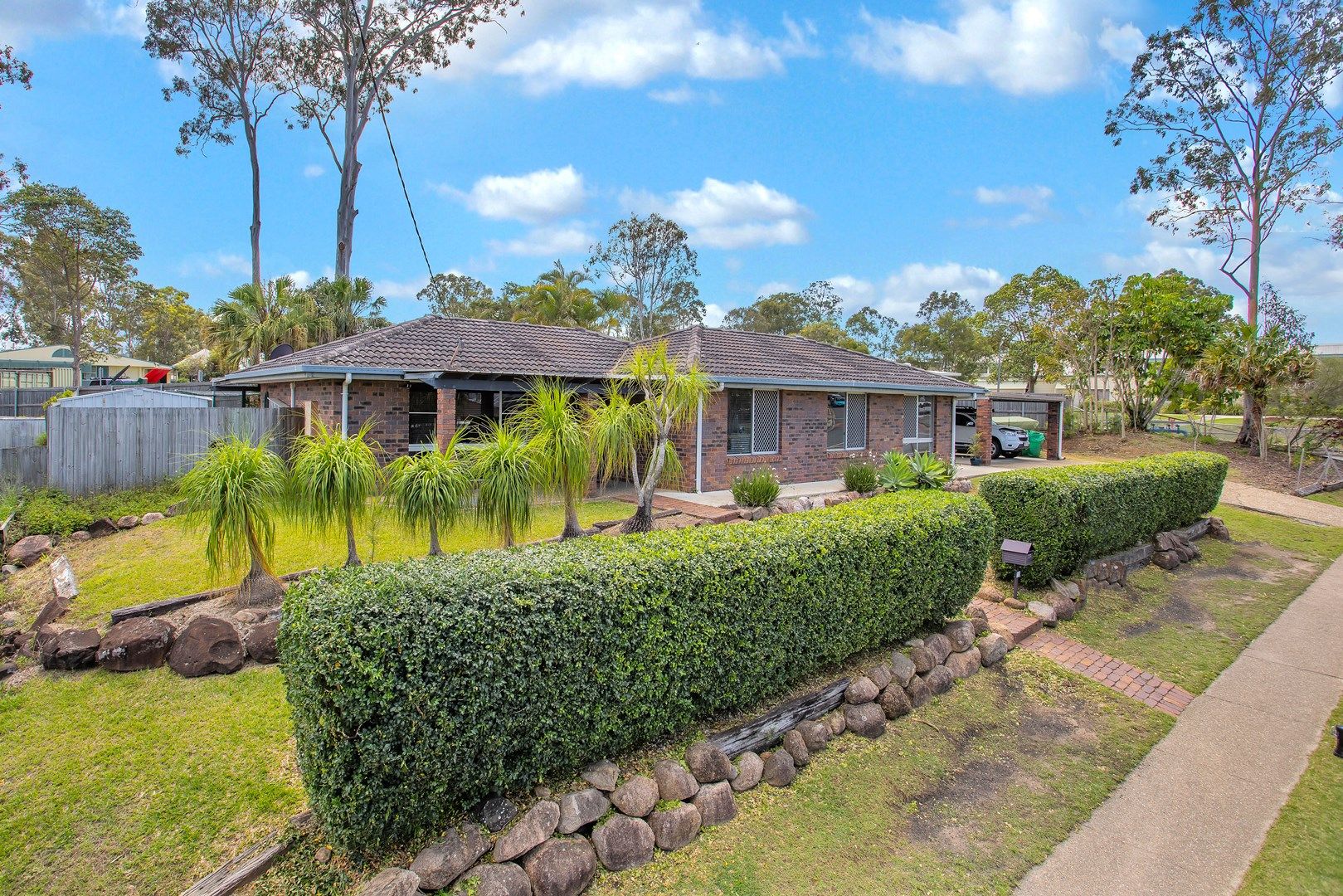 18 Eacham Street, Petrie QLD 4502, Image 0