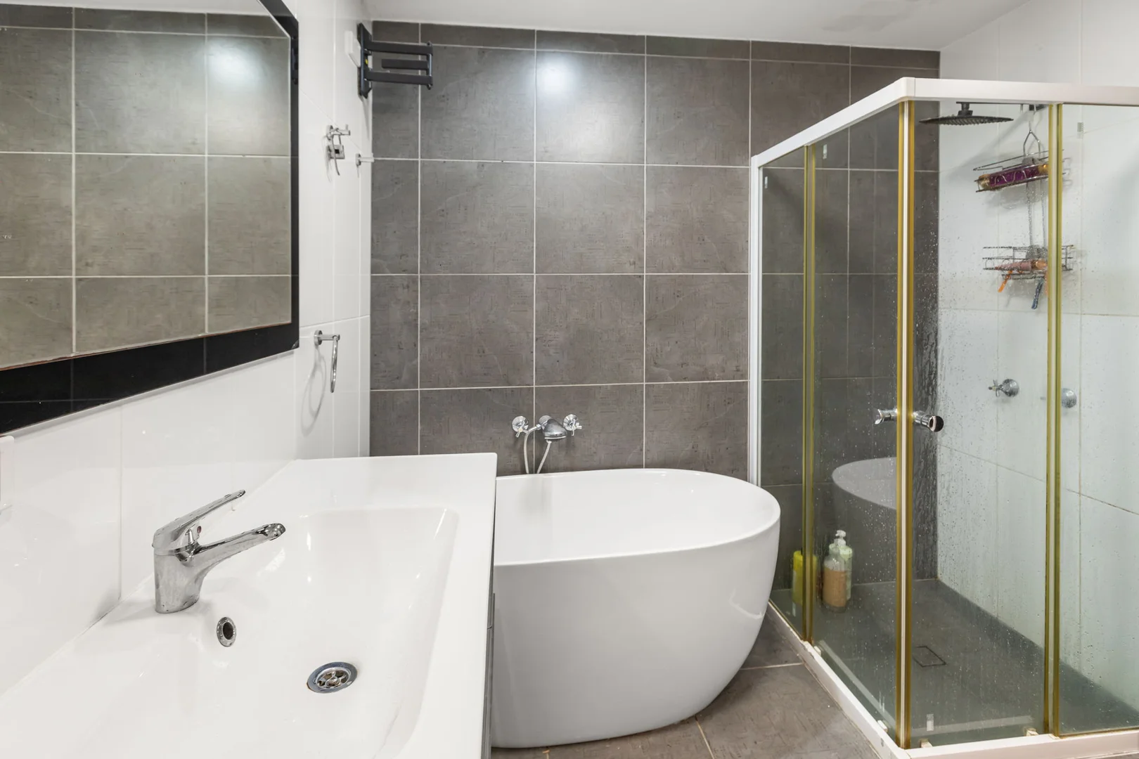 Additional image 23 of 126 Cotlew Street, Ashmore QLD 4214