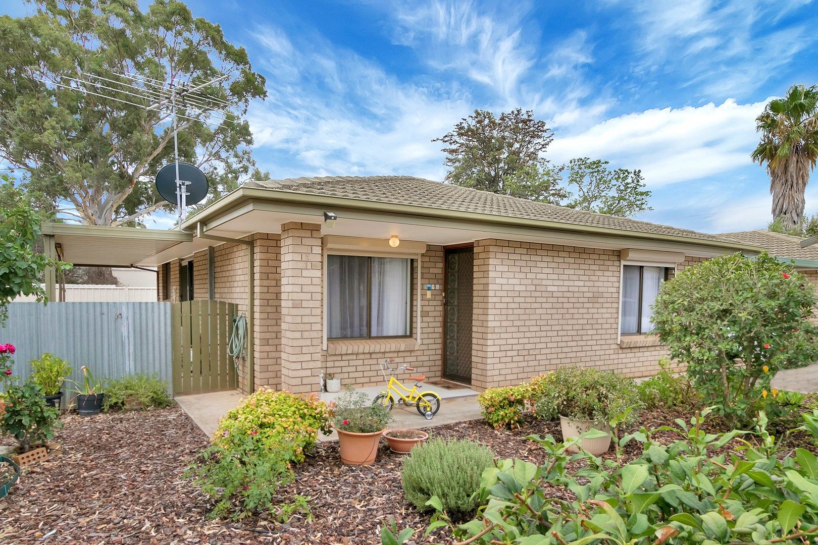 Unit 5/11 First Street, Gawler South SA 5118, Image 0