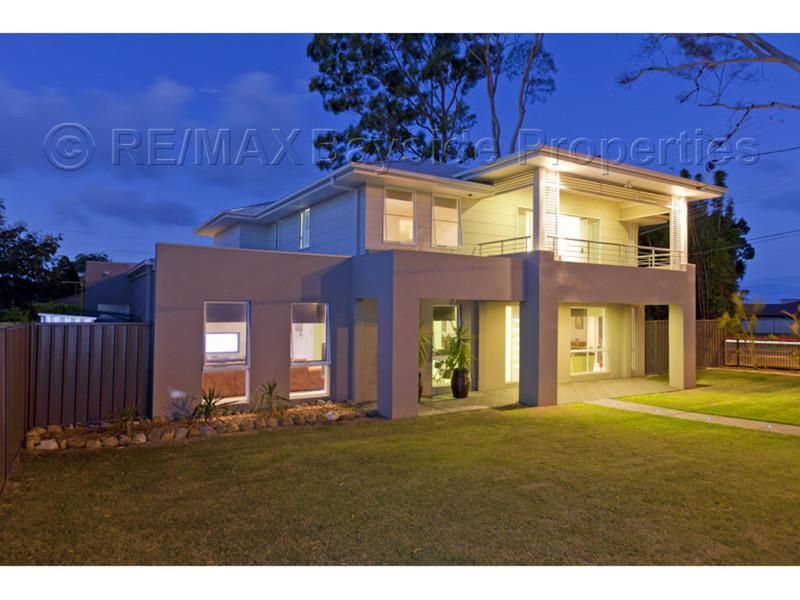 38 Birdwood Road, Birkdale Property History & Address Research Domain