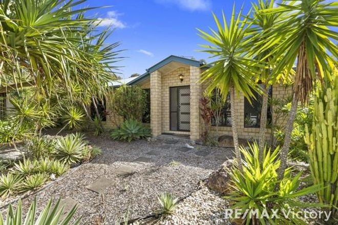 52 Cresthaven Drive Morayfield Qld 4506 Domain