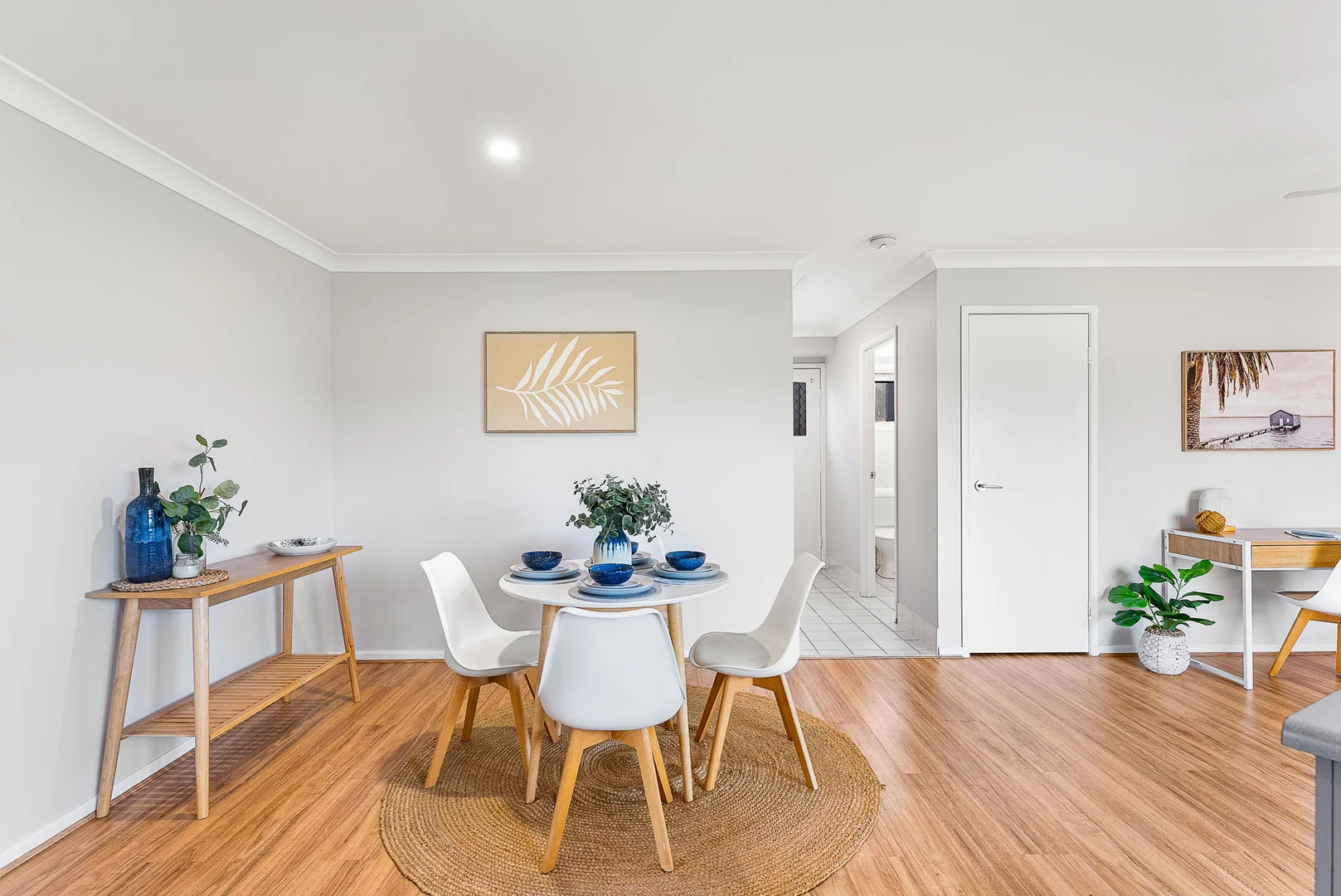 Additional image 7 of 54 Cunningham Drive, Boronia Heights QLD 4124