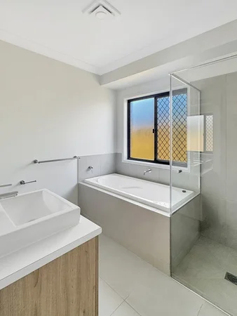 Additional image 10 of 67 Paterson Road, Walloon QLD 4306