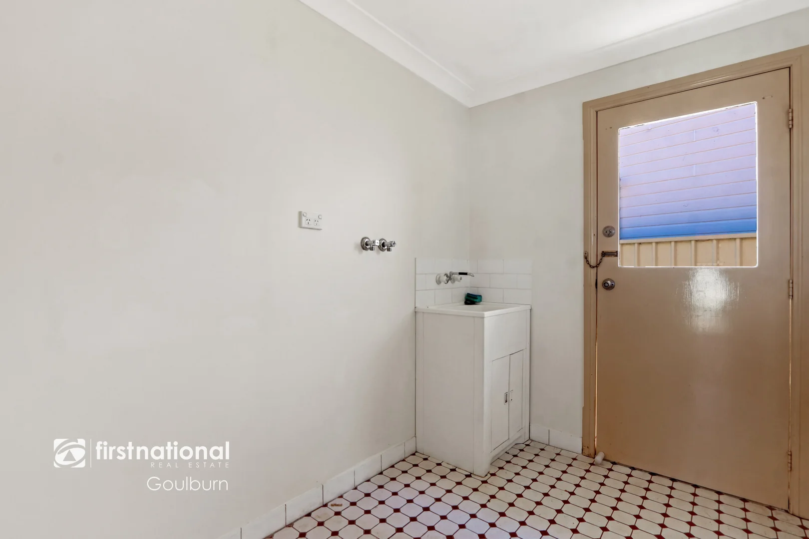 Additional image 11 of 1/28 Lagoon Street, Goulburn NSW 2580