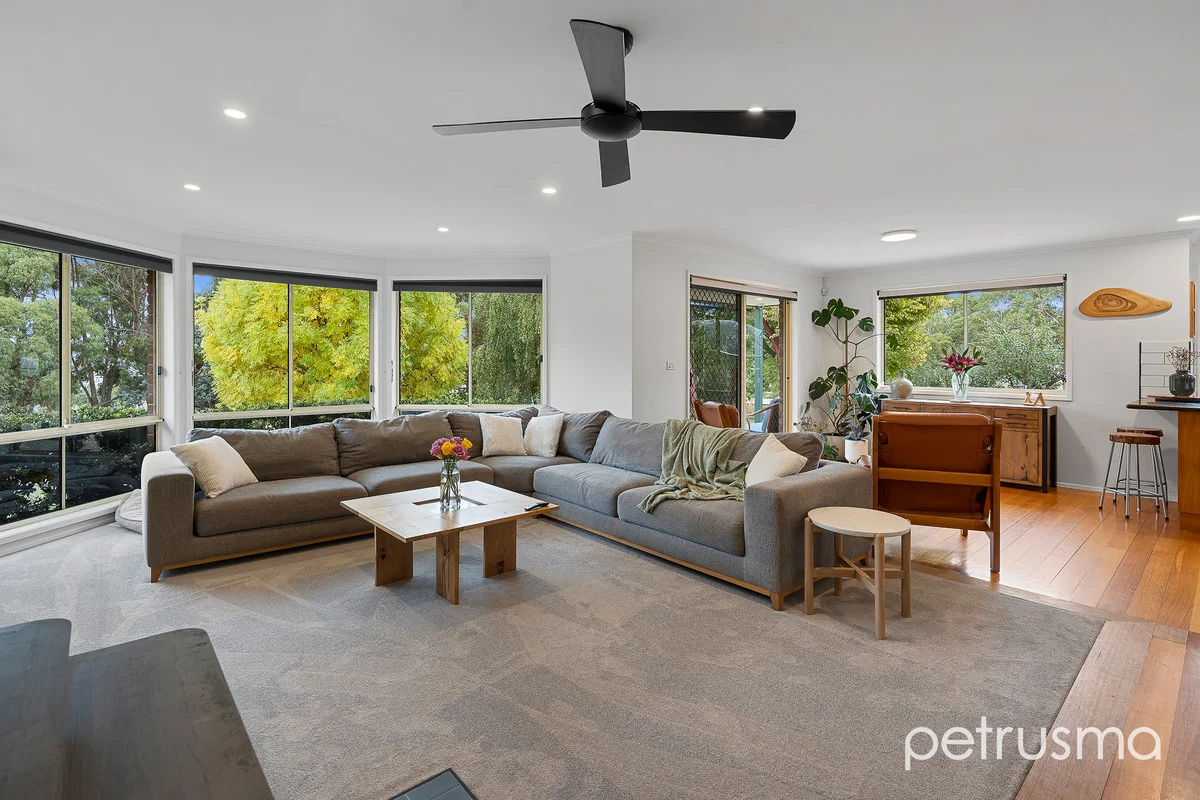 Additional image 2 of 63 Sandfly Road, Margate TAS 7054