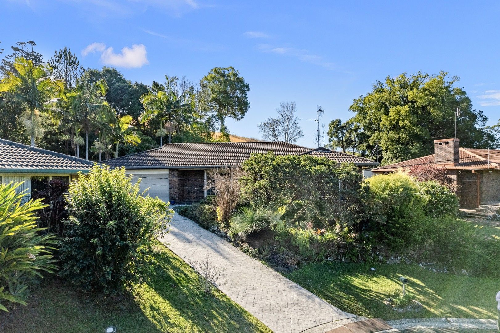 15 Dinjerra Place, Mullumbimby NSW 2482, Image 1