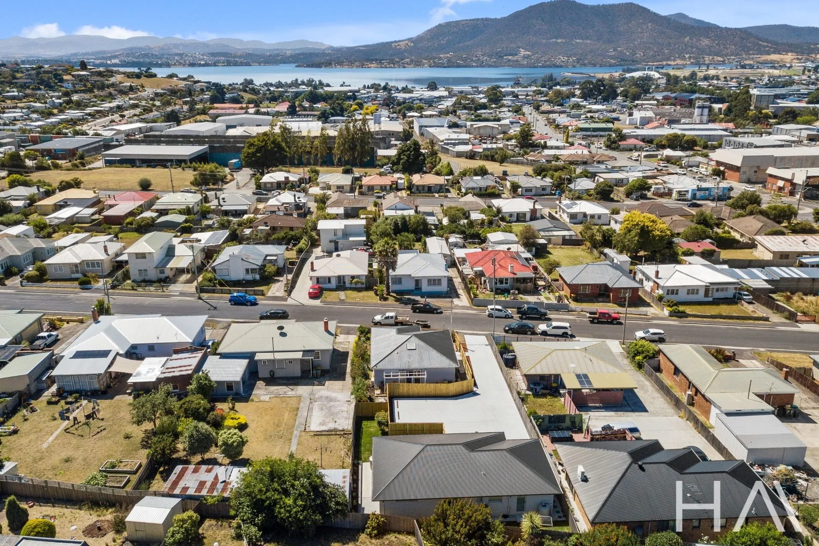 Additional image 24 of 2/8 Kenbrae Avenue, Glenorchy TAS 7010