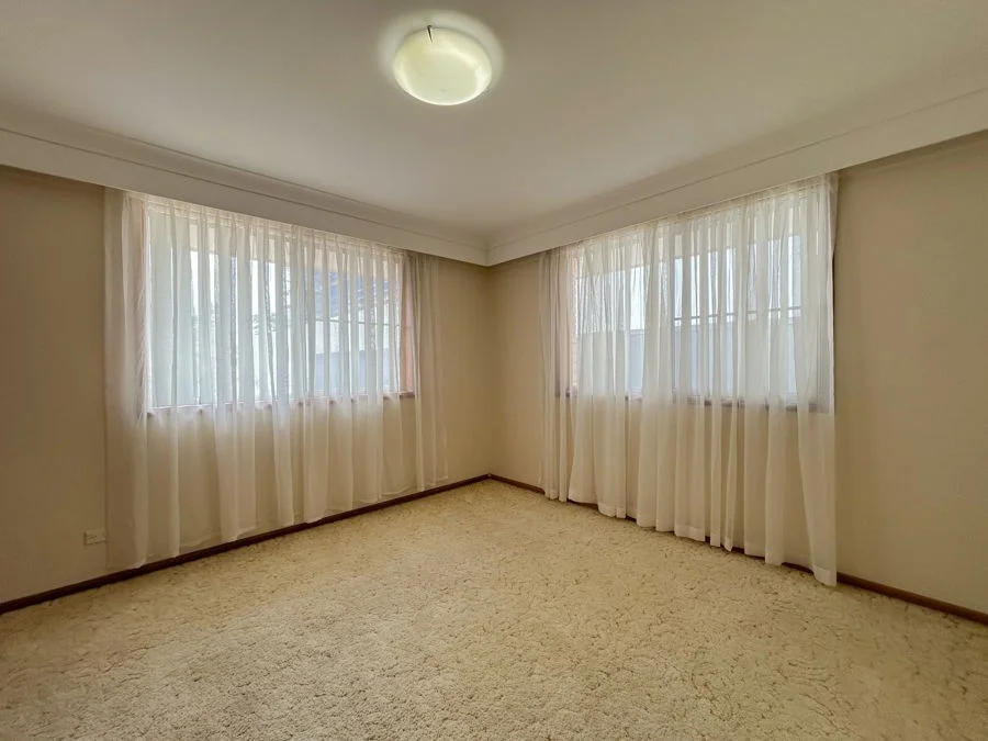 Additional image 11 of 1/43 Collingwood Street, Coffs Harbour NSW 2450