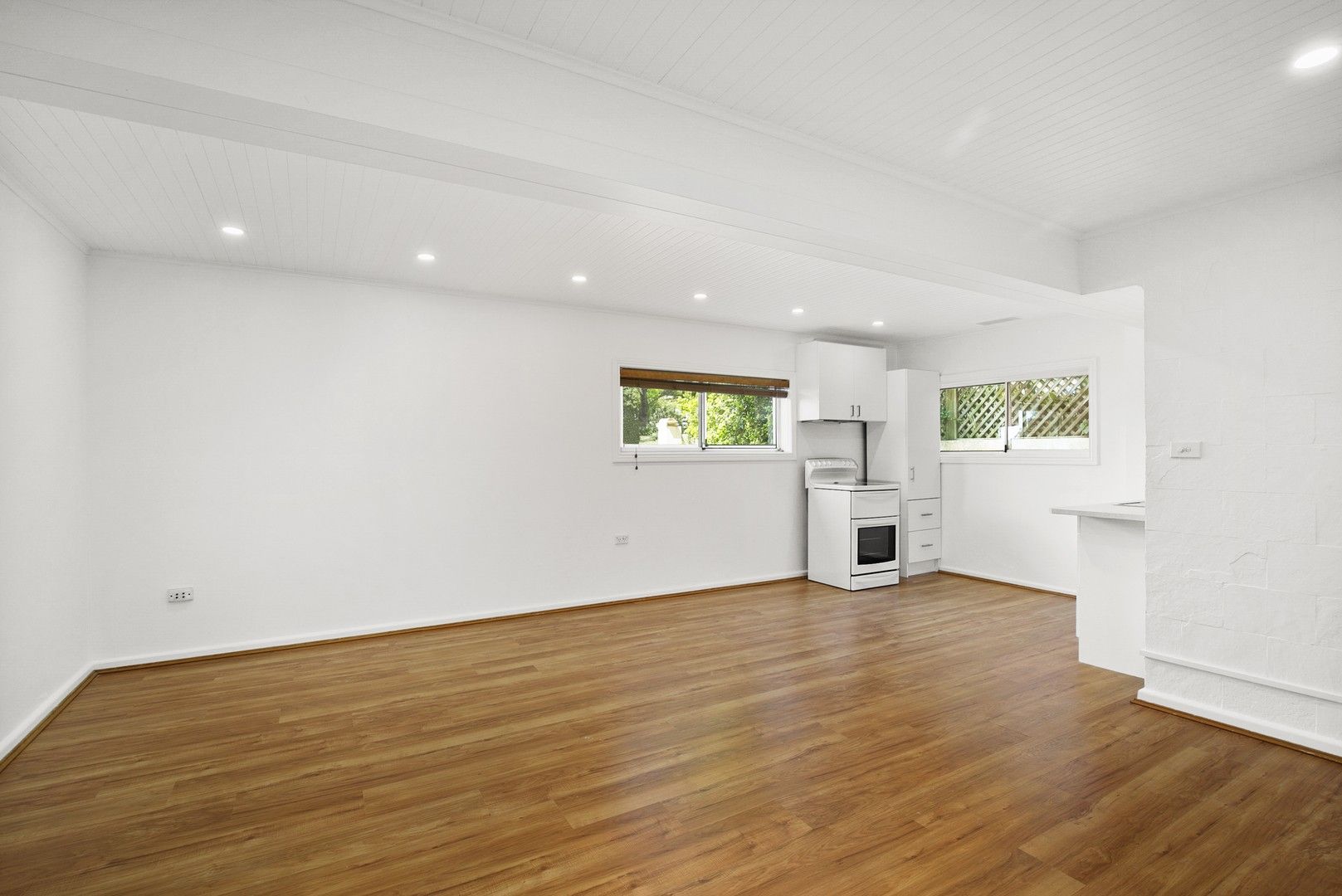 8 Stephen Street, Beacon Hill NSW 2100 Apartment For Rent Domain