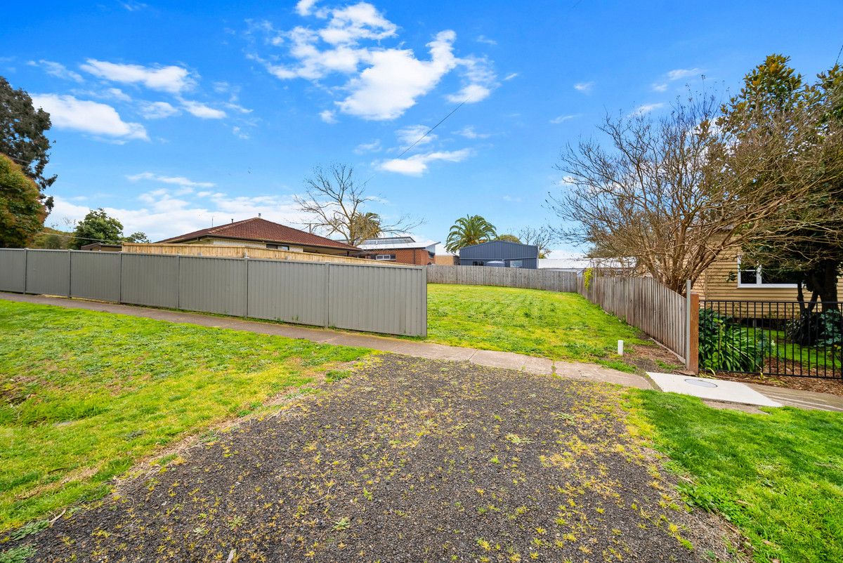 12A Princess Street, Maffra VIC 3860 Domain