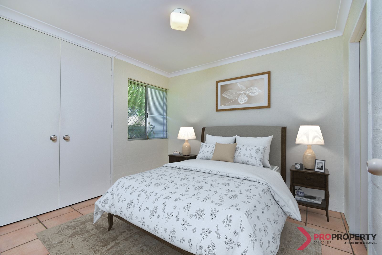 6/36 Smith Street, Highgate WA 6003, Image 1