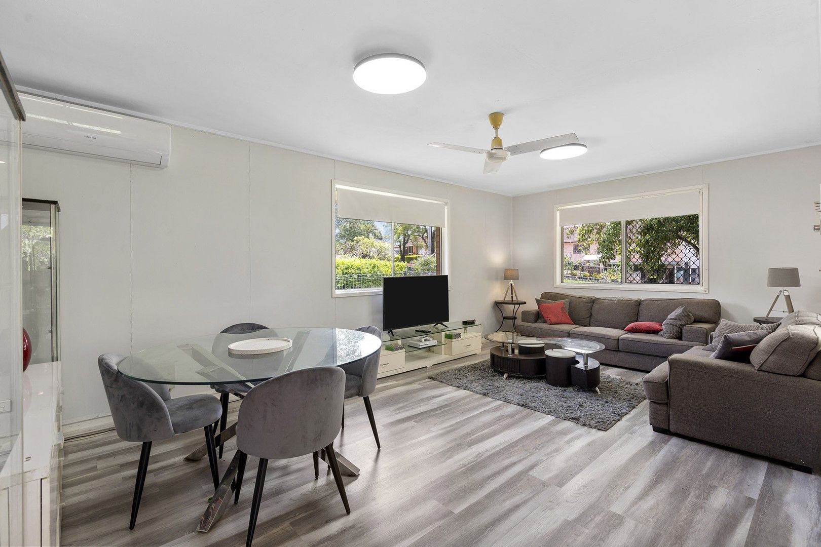 3 bedrooms House in 4 Linda Street GOODNA QLD, 4300