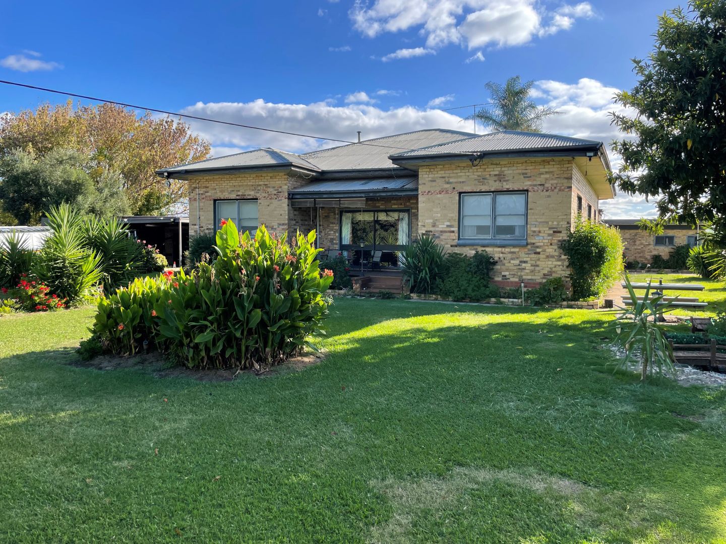 850 Toolamba Road, Toolamba VIC 3614 House for Sale Domain