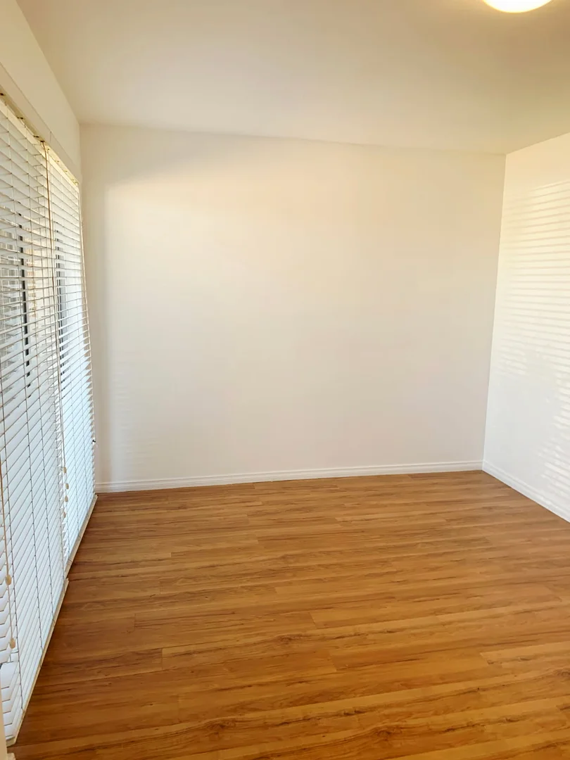 Additional image 8 of 9/19 Odin Road, Innaloo WA 6018