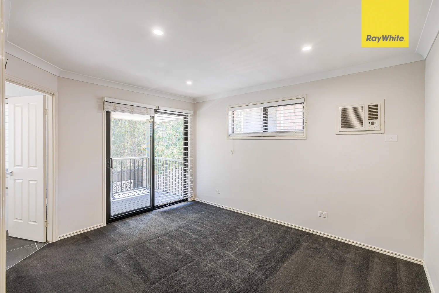 Additional image 10 of 48/18 Sunny Court, Sunnybank Hills QLD 4109