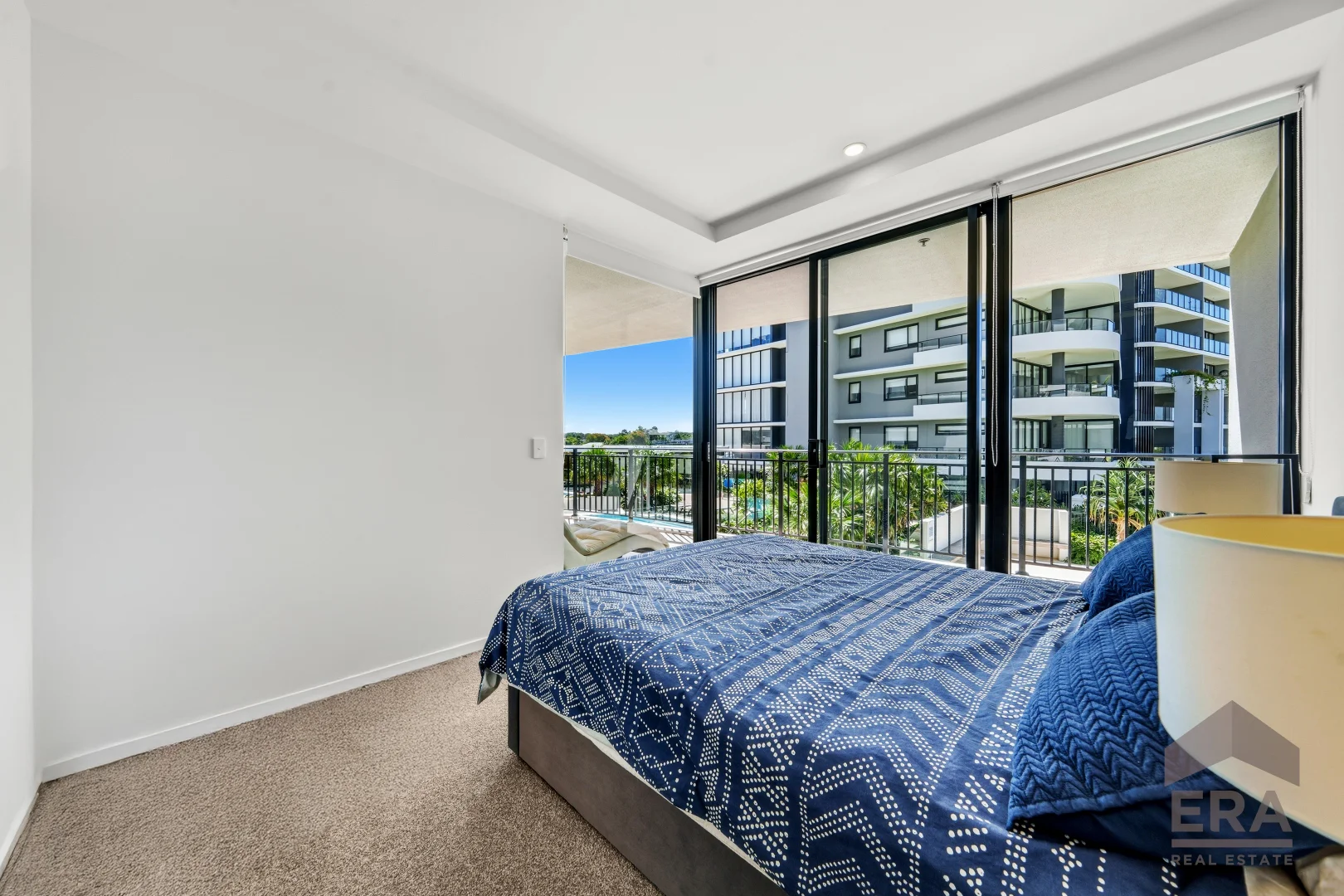 Additional image 6 of 1210/10 Sickle Avenue, Hope Island QLD 4212