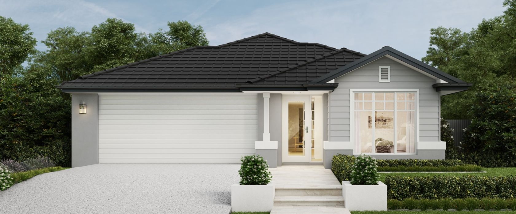 Delaneys Creek QLD 4514 4 beds house for Sale, 871,424 2018455614