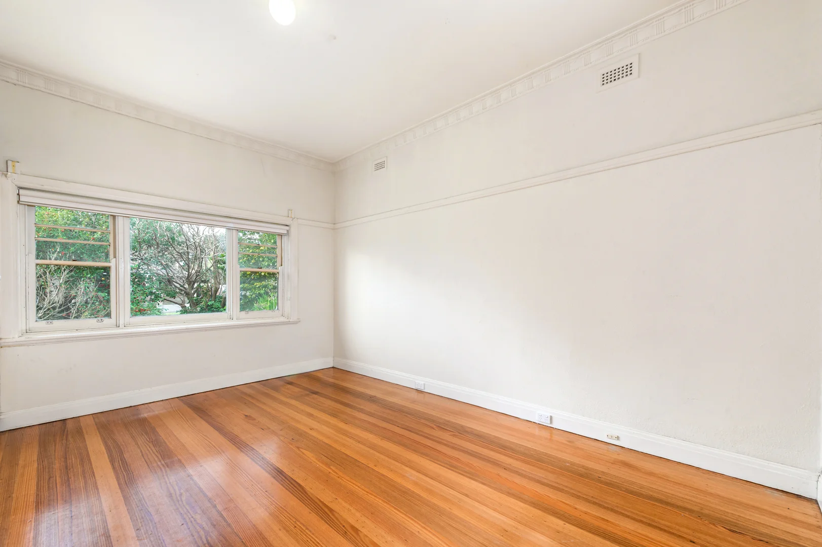 Additional image 7 of 47 Chadstone Road, Malvern East VIC 3145