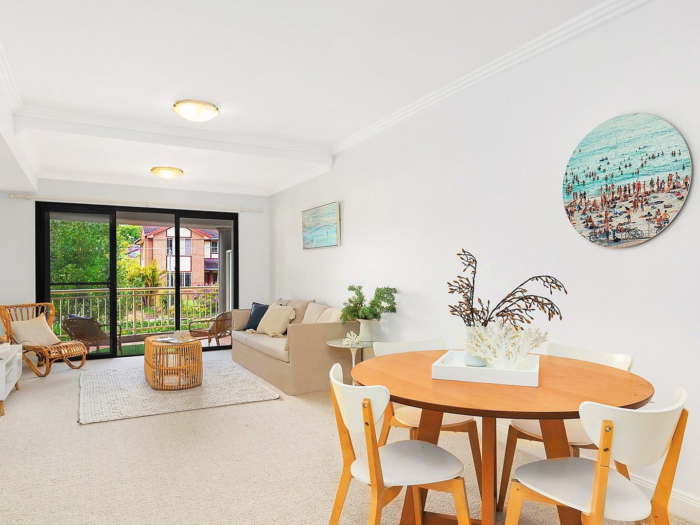 2 bedrooms Apartment / Unit / Flat in 18/2 Vineyard Street MONA VALE NSW, 2103