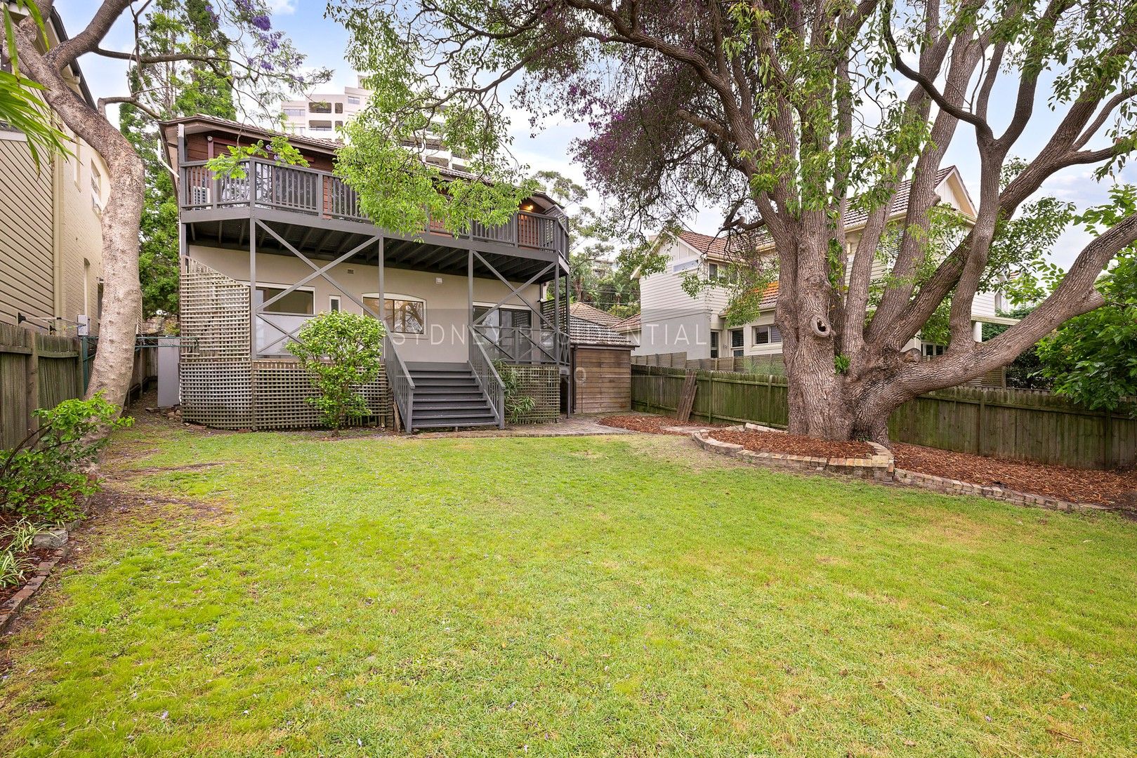 38 Reynolds Street, Cremorne NSW 2090 House For Rent Domain