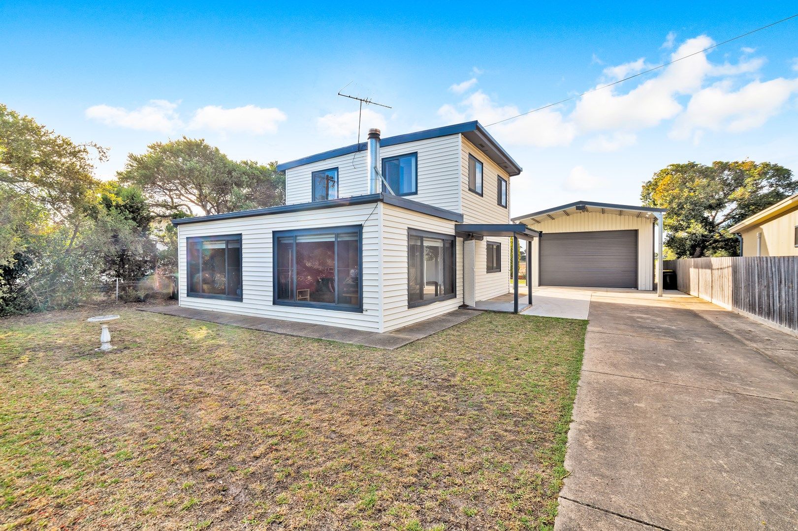 14 Dossetor Road, St Leonards VIC 3223, Image 0