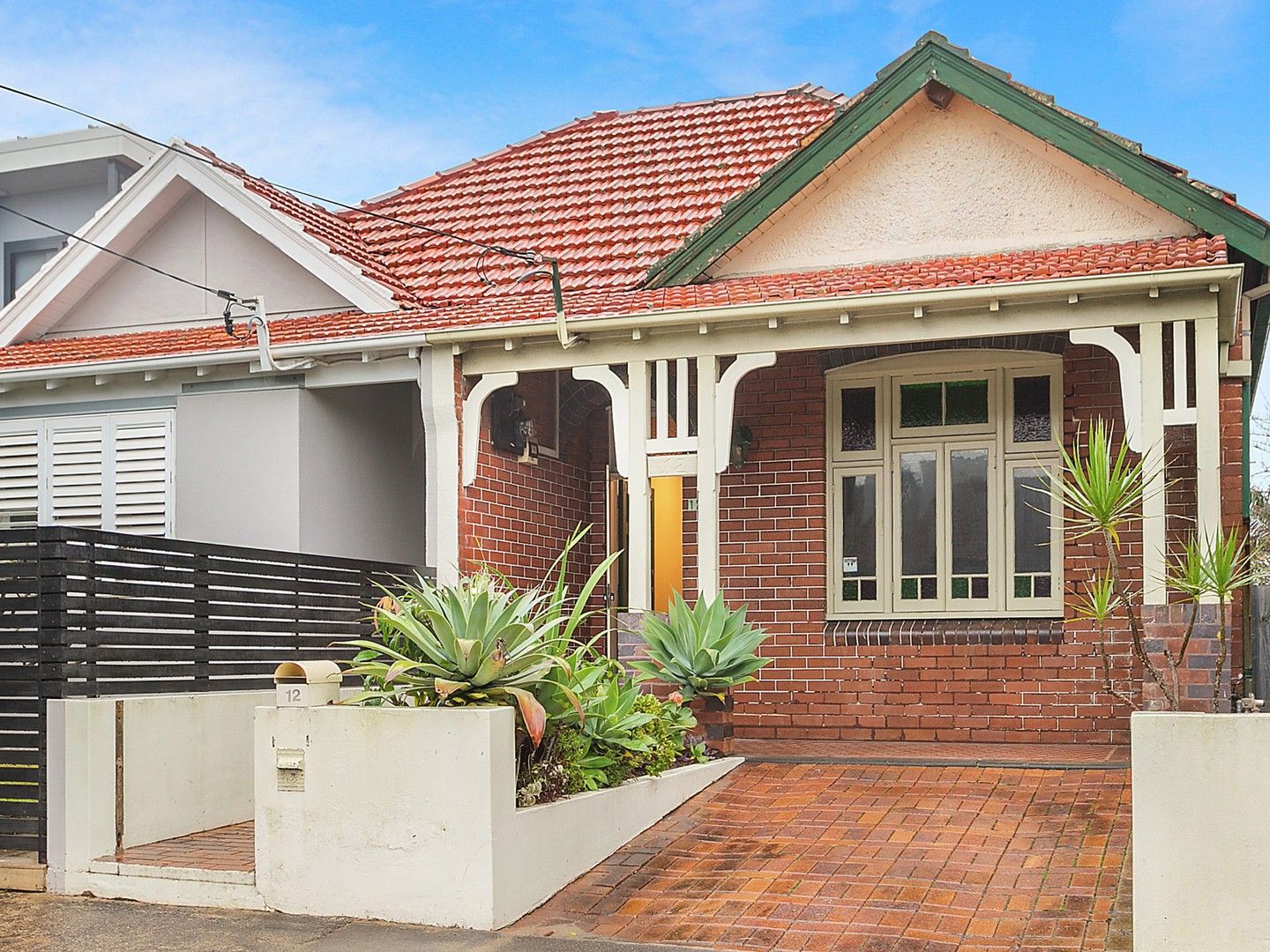 12 Roberts Avenue, Randwick NSW 2031, Image 0