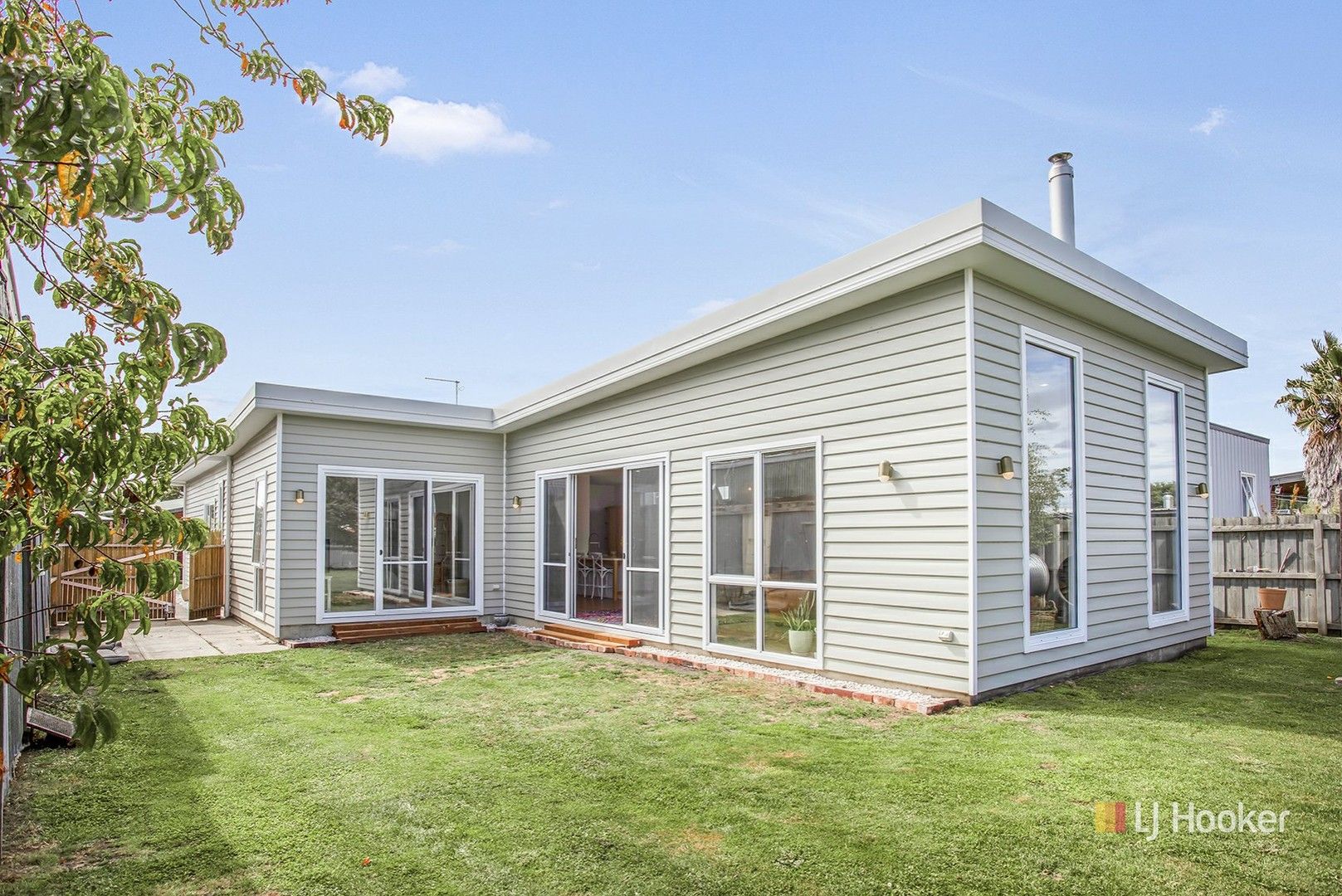 76 Jackson Street, Wynyard TAS 7325, Image 0