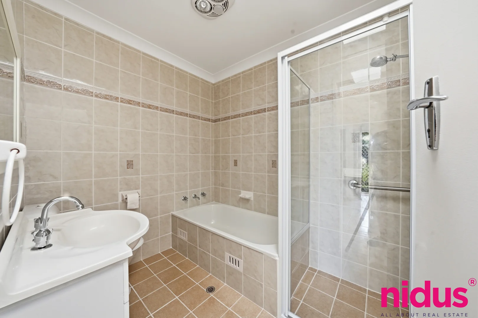 Additional image 6 of 8 Short Street, Rooty Hill NSW 2766