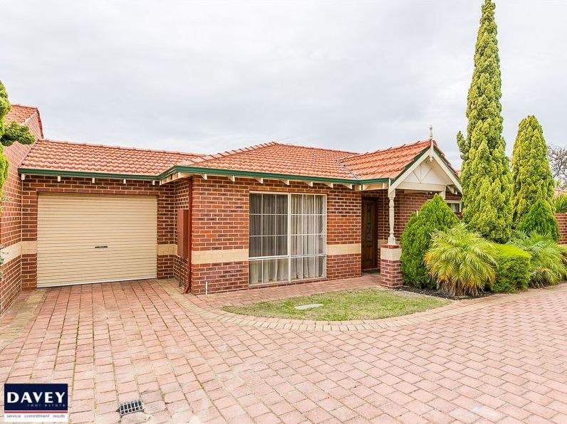 7/255 Woodside Street, Doublevie Property History & Address Research