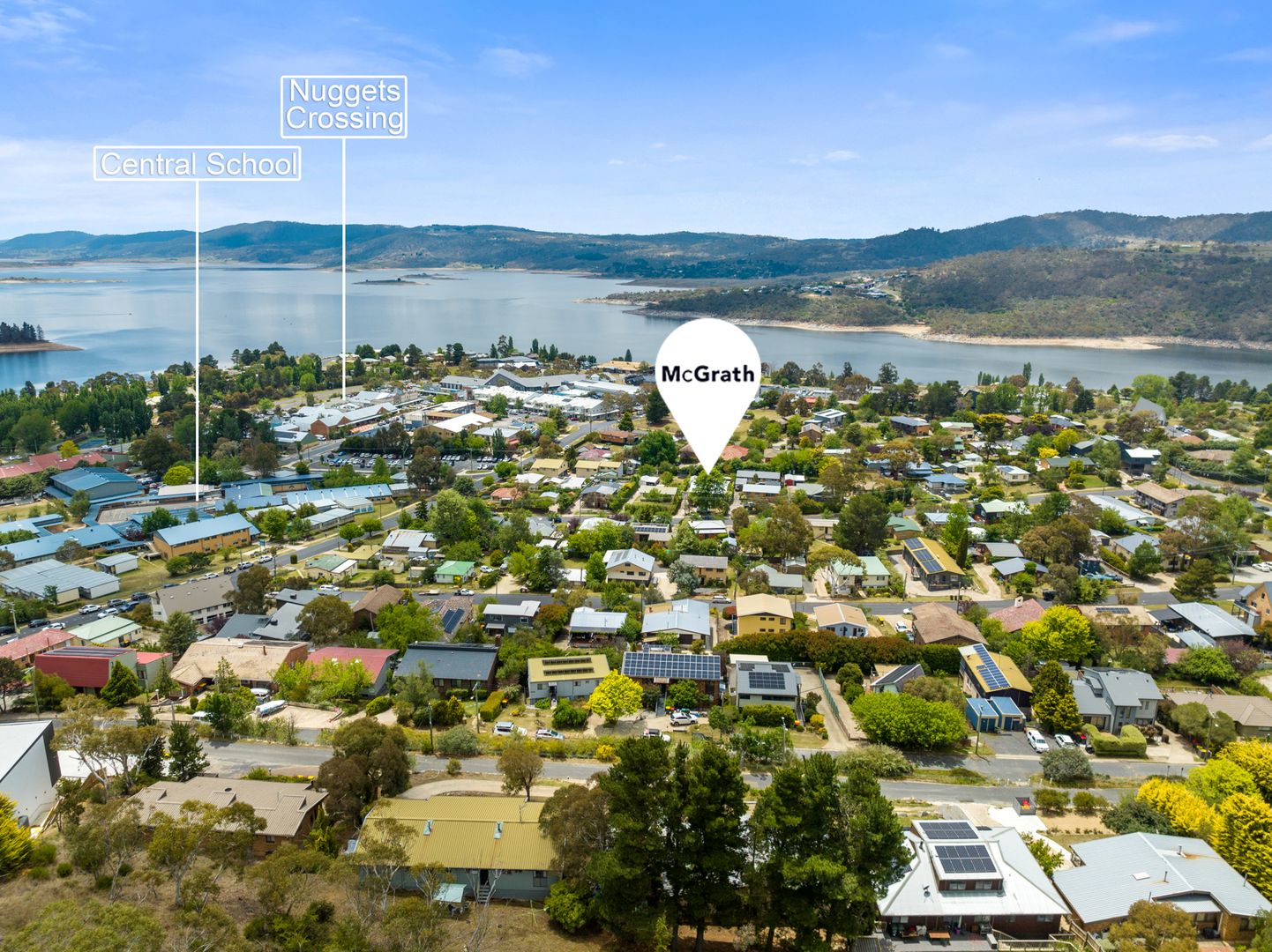 7 Munyang Street, Jindabyne NSW 2627, Image 1