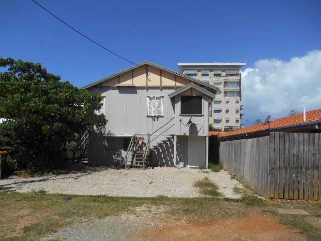 2/110 Mein Street, Scarborough QLD 4020, Image 0