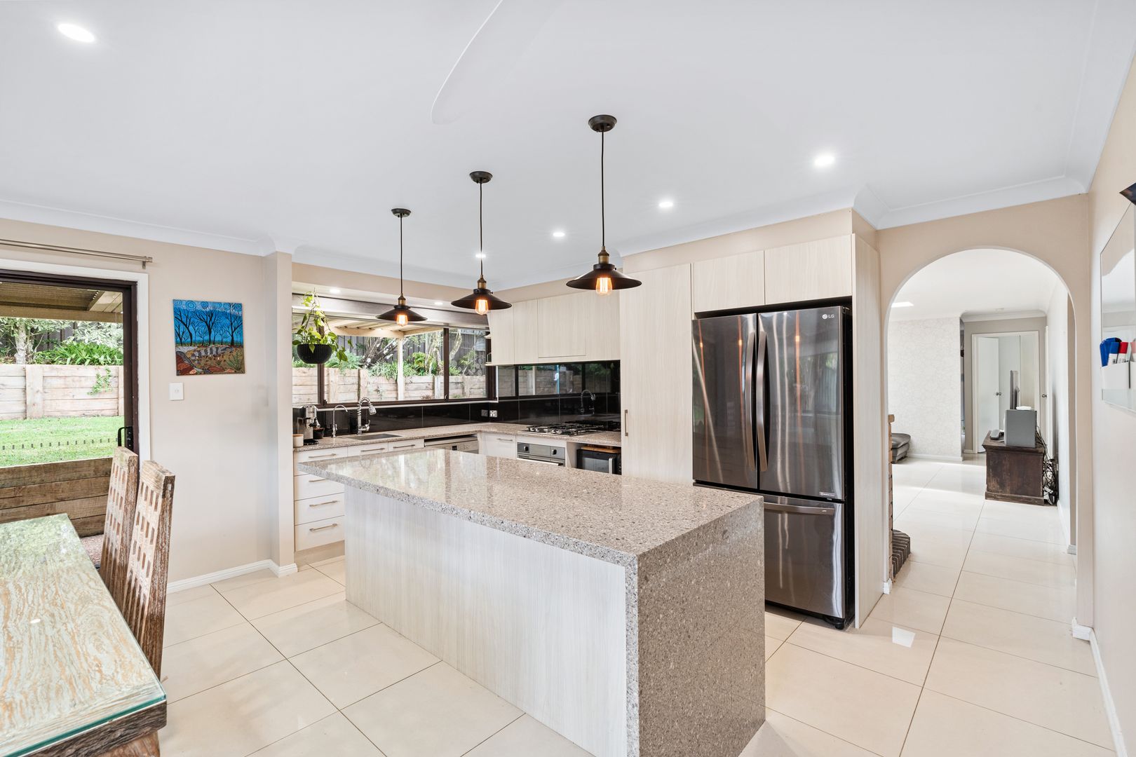 17 Sylvan Valley Close, Niagara Park NSW 2250, Image 1