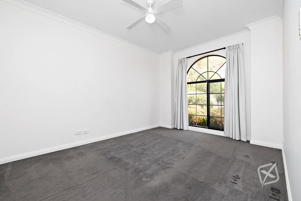 Additional image 2 of 4A Fifth Avenue, Ascot Park SA 5043