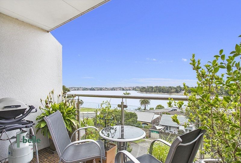 7/135 Regatta Road, Canada Bay NSW 2046 Apartment For Rent Domain