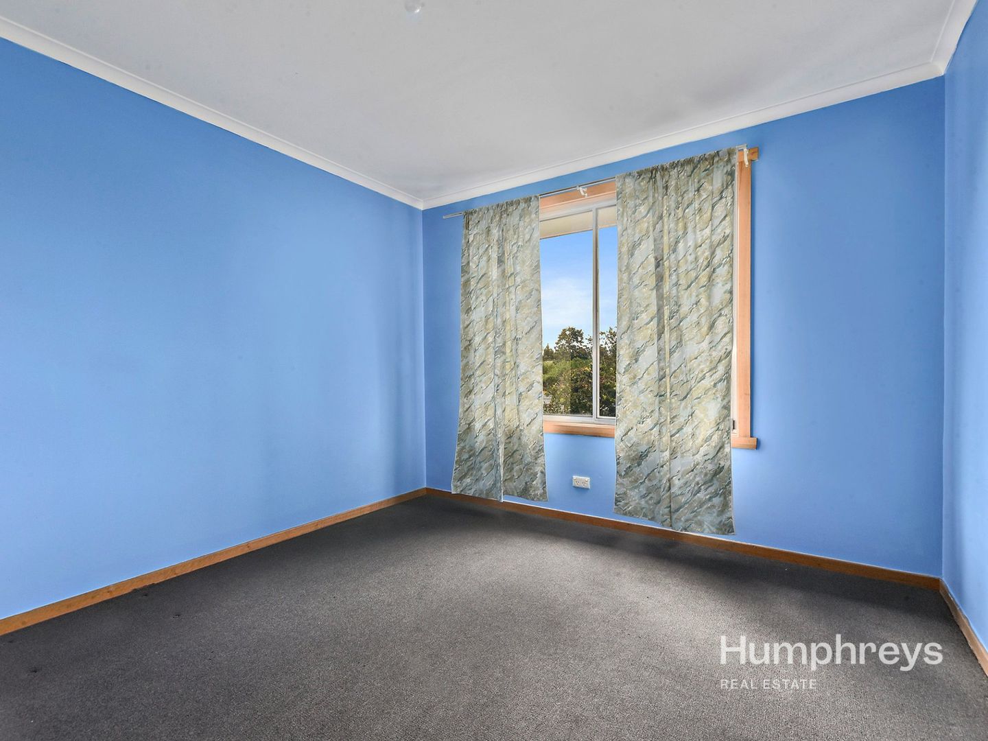 88 Lilydale Road, Rocherlea TAS 7248, Image 2