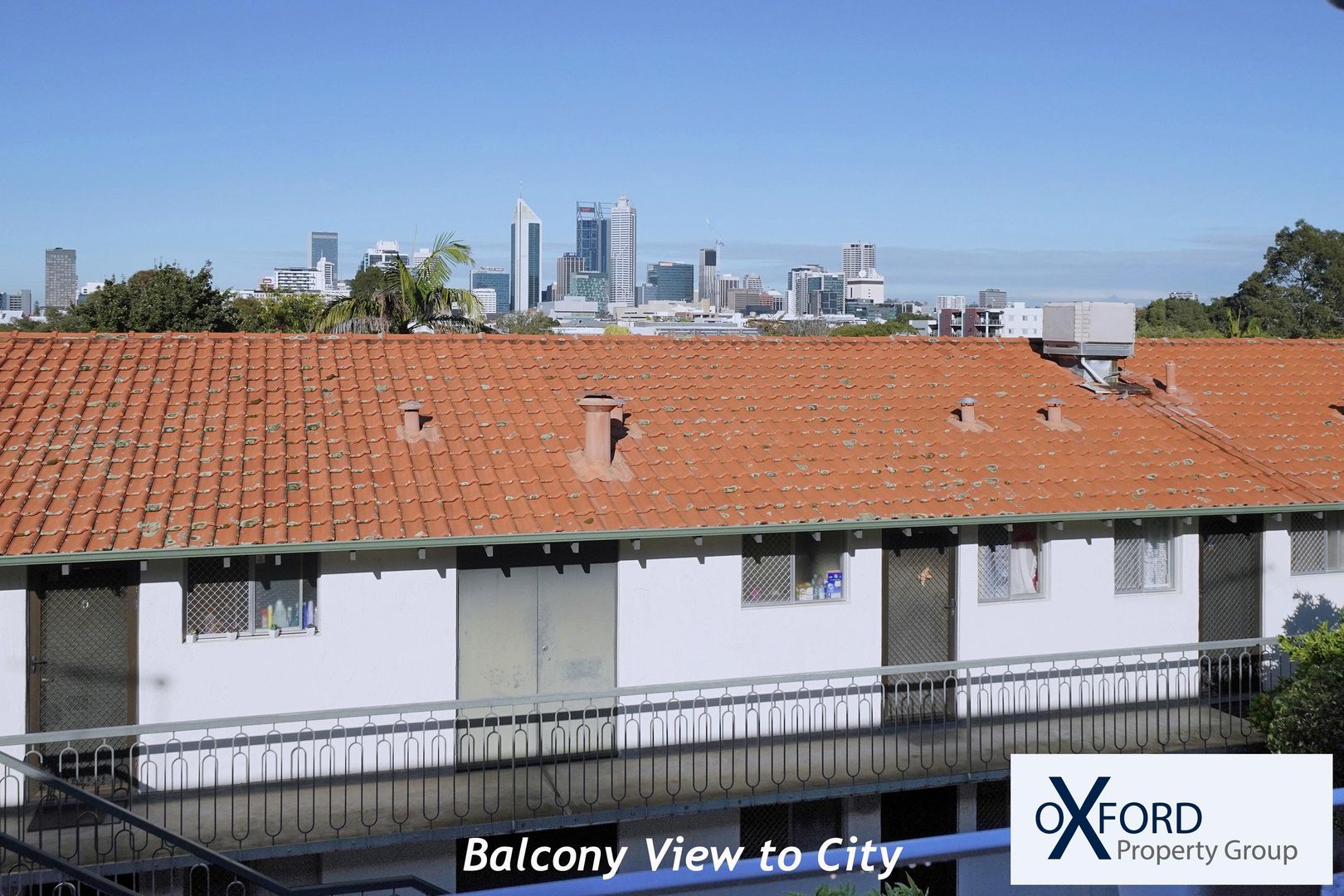 17-340-stirling-street-highgate-wa-6003-domain