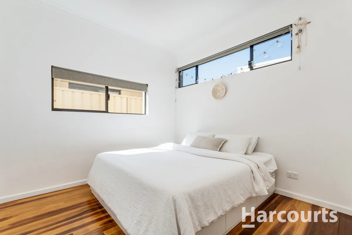 Additional image 12 of 27 Floresta Street, Sinagra WA 6065