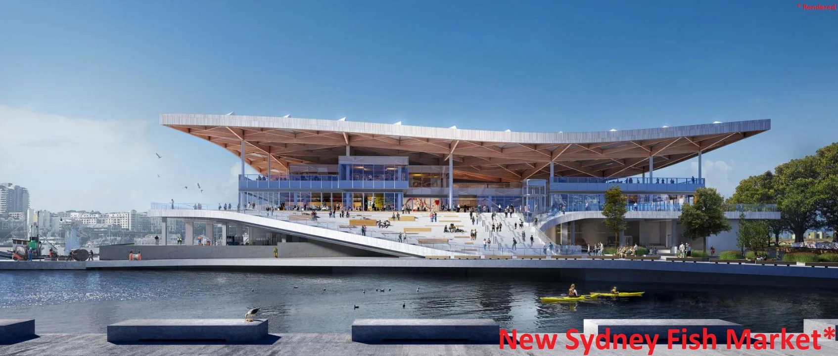 Additional image 11 of 25 Ada Place, Ultimo NSW 2007