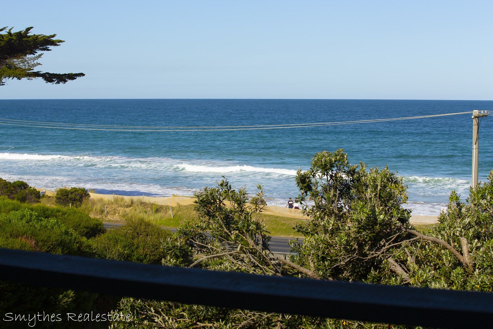 66 Casino Avenue, Apollo Bay VIC 3233, Image 0