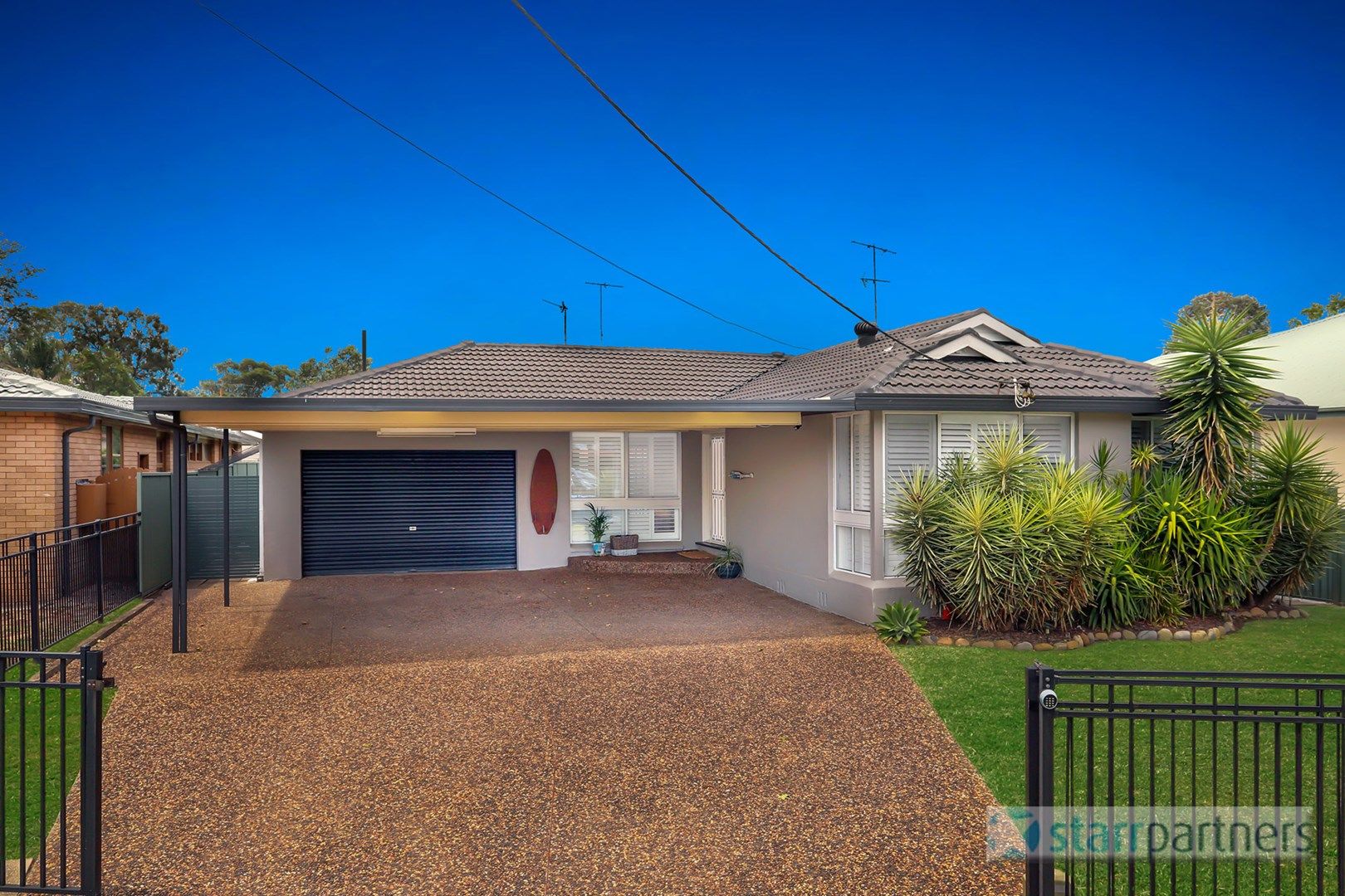 26 Old Hawkesbury Road, Mcgraths Hill NSW 2756, Image 0