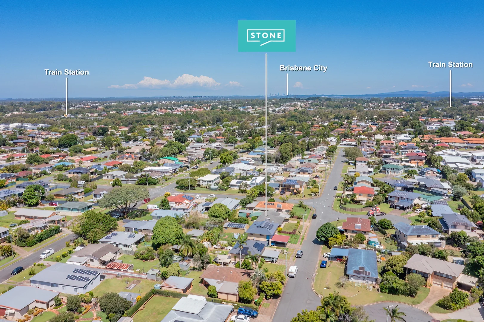 Additional image 28 of 34 Arrakune Crescent, Kallangur QLD 4503