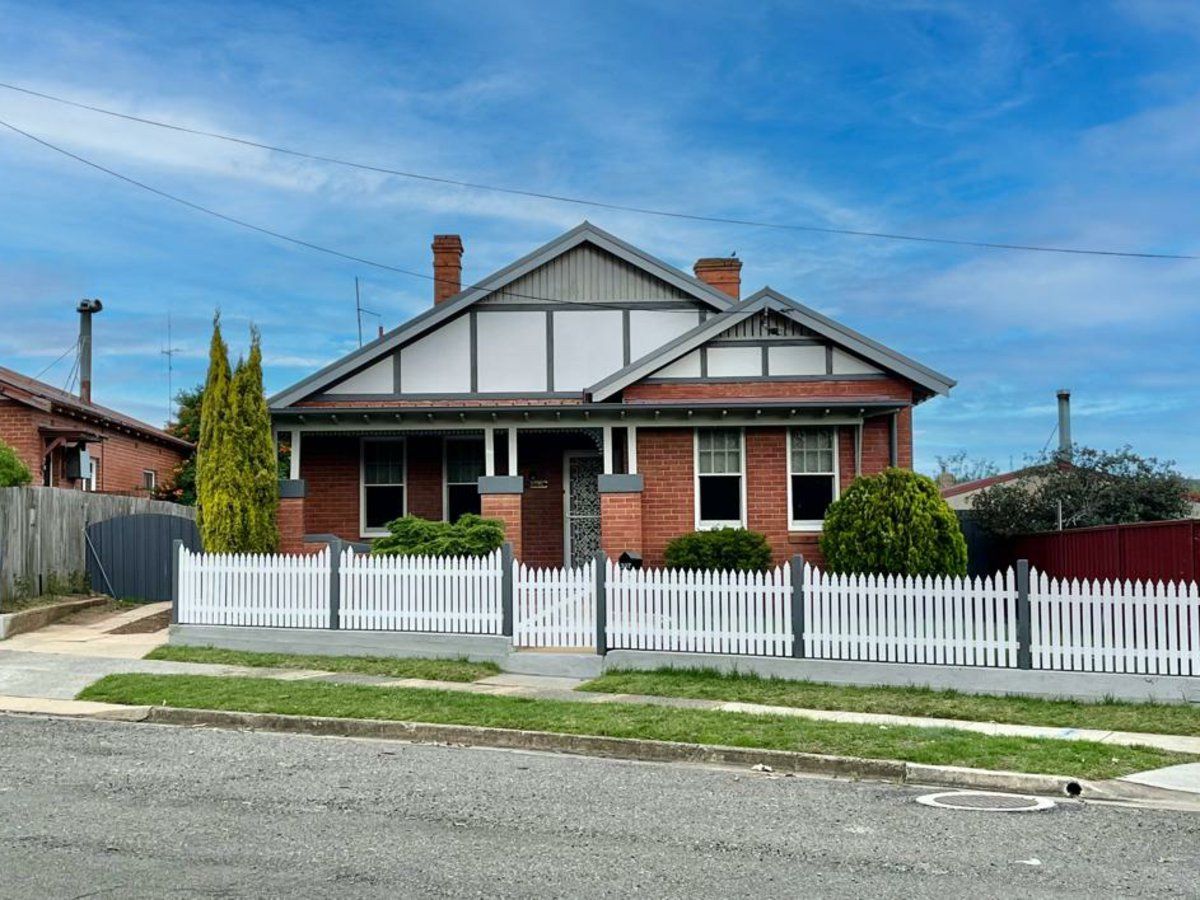 397 Auburn Street, Goulburn NSW 2580 House For Rent Domain