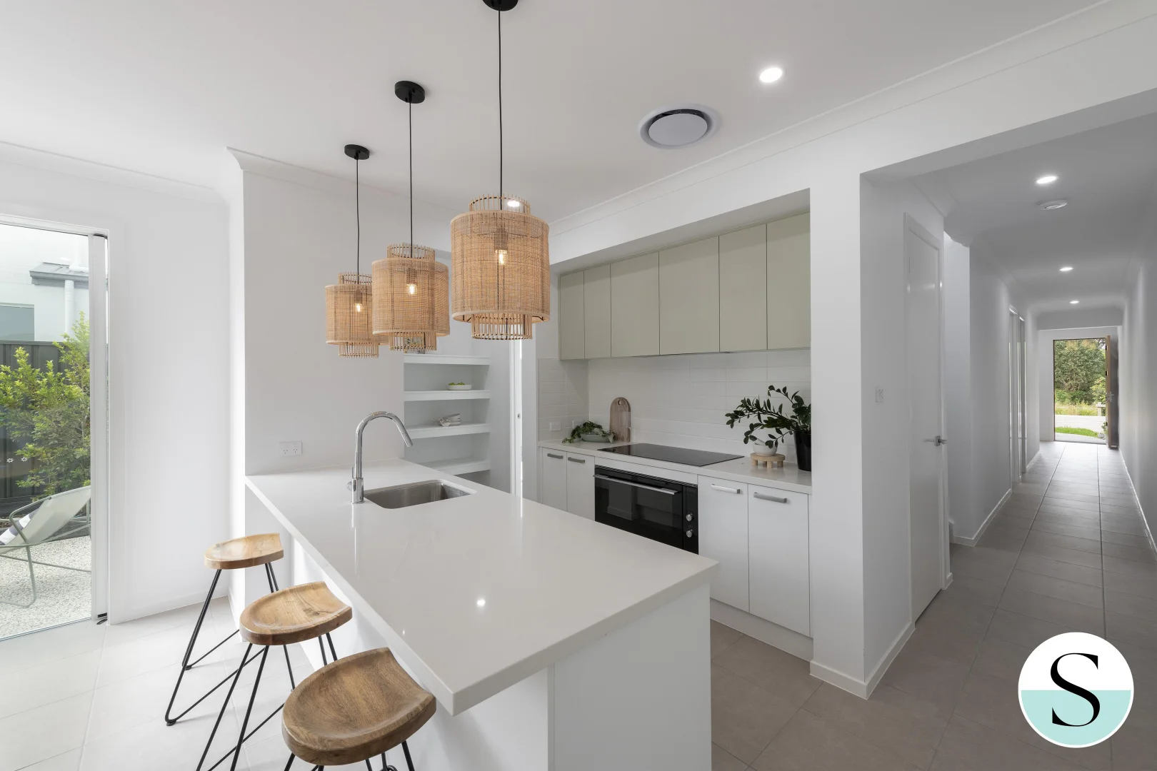 Additional image 11 of 23A Allora Circuit, Nords Wharf NSW 2281