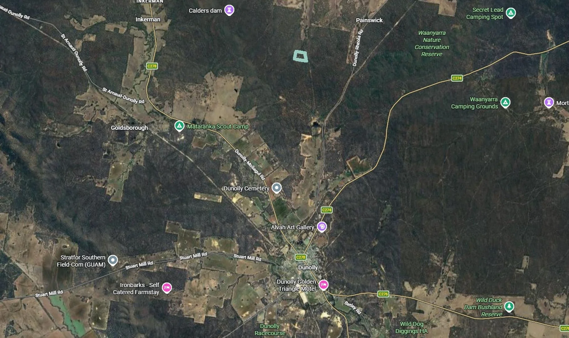 Image 3