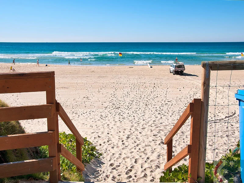 Additional image 23 of 302/1 Peak Avenue, Main Beach QLD 4217