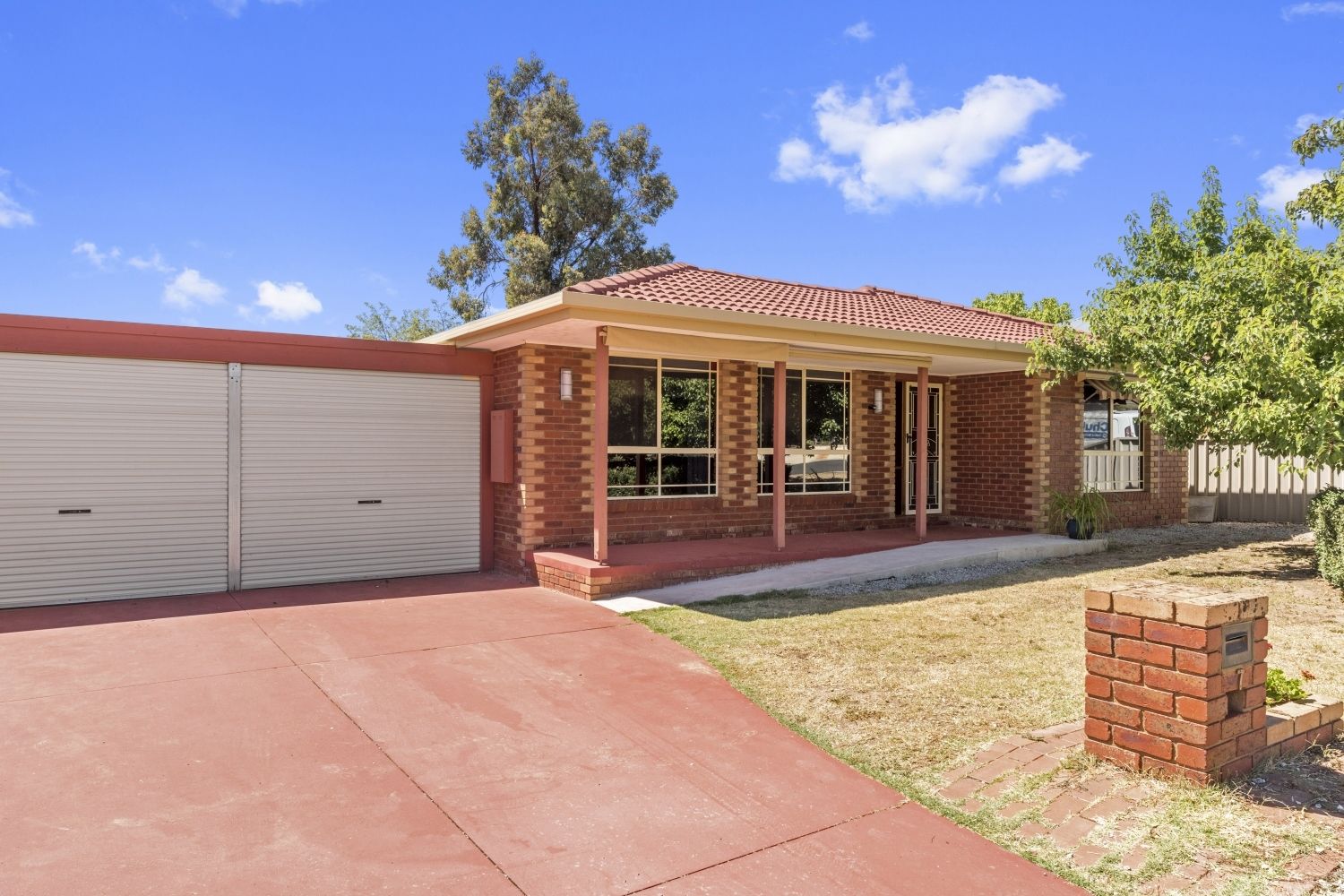 7 Magazine Boulevard, Golden Square VIC 3555, Image 0