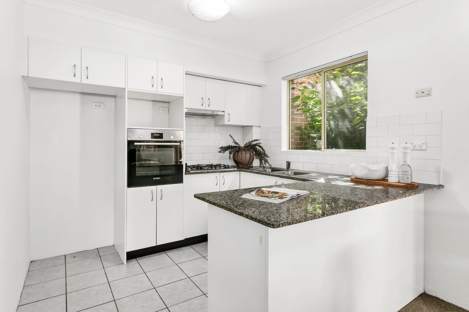 Additional image 4 of 5/1-5 Quirk Road, Manly Vale NSW 2093